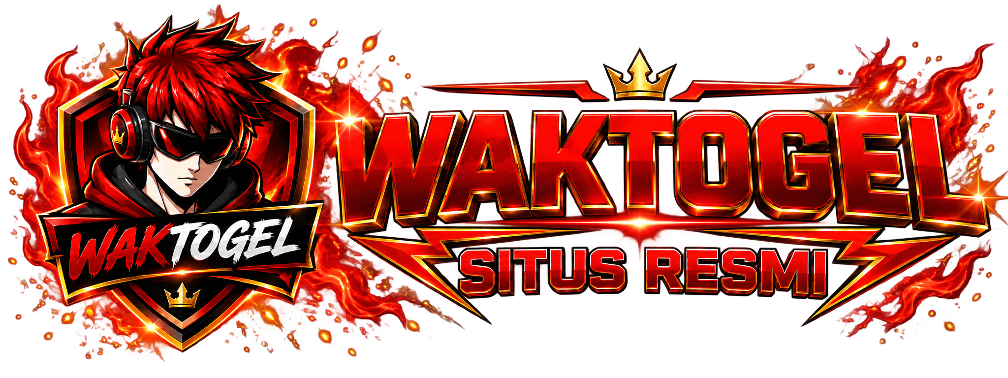 Toko Online Surabaya