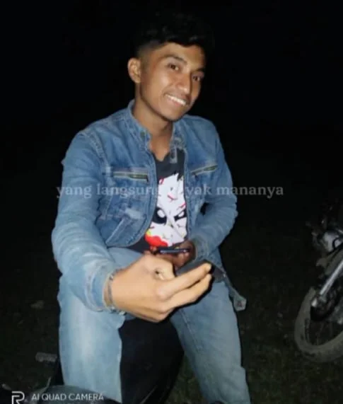 Foto keempat