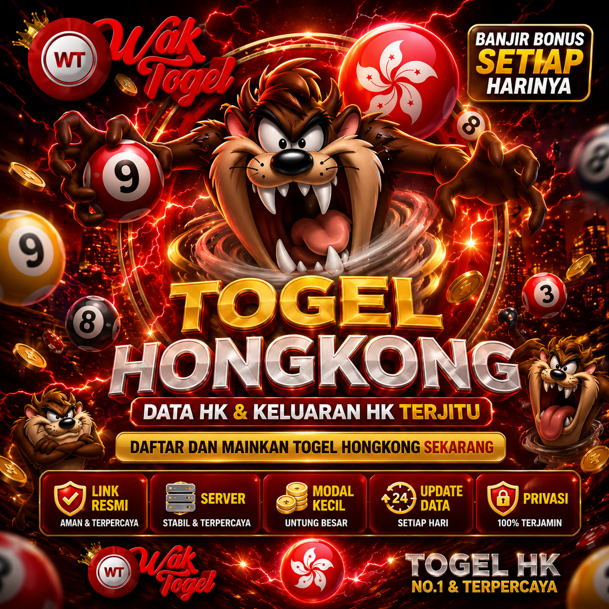 Togel Hongkong : Keluaran Hk | Data Hk - Pengeluaran Hk Resmi 2026