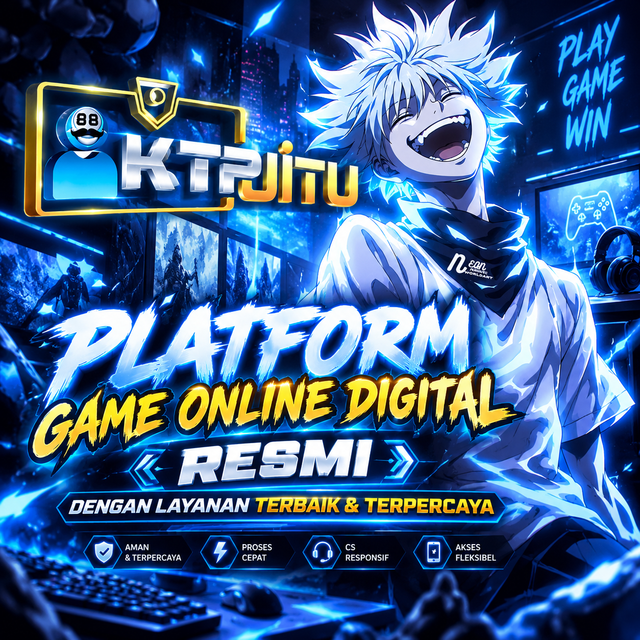 KTPJITU