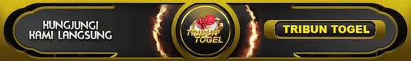 BONUS TRIBUNTOGEL