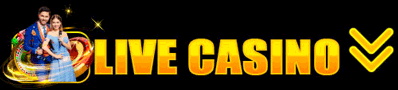 Daftar Casino pakde4d