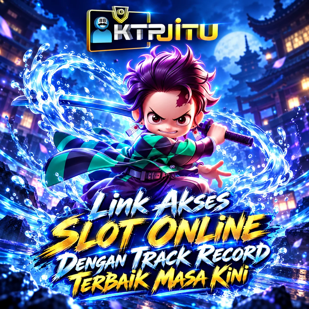 KTPJITU