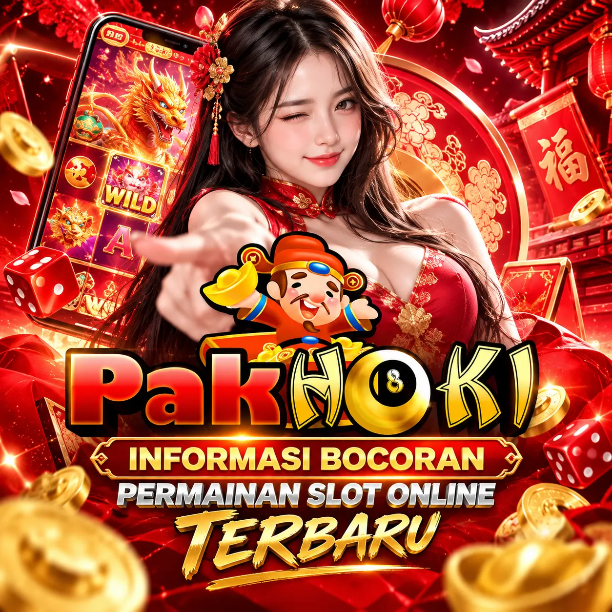 Produk Utama Nama Produk Unggulan