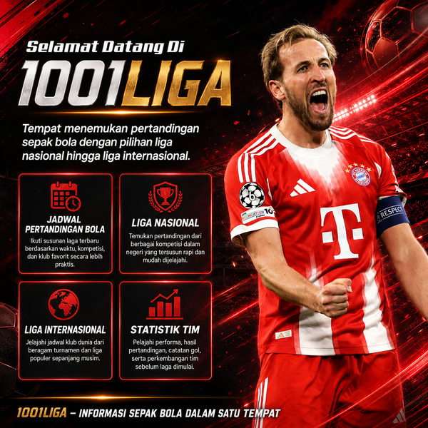 1001LIGA