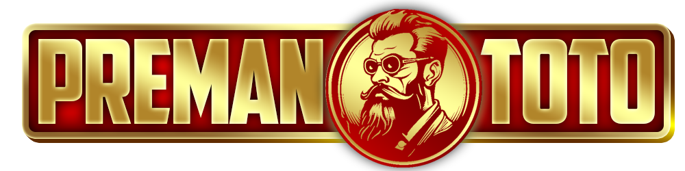 PREMANTOTO Logo
