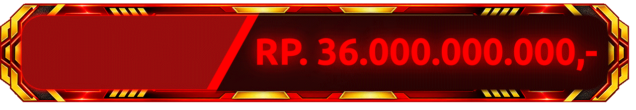 Daftar Sekarang