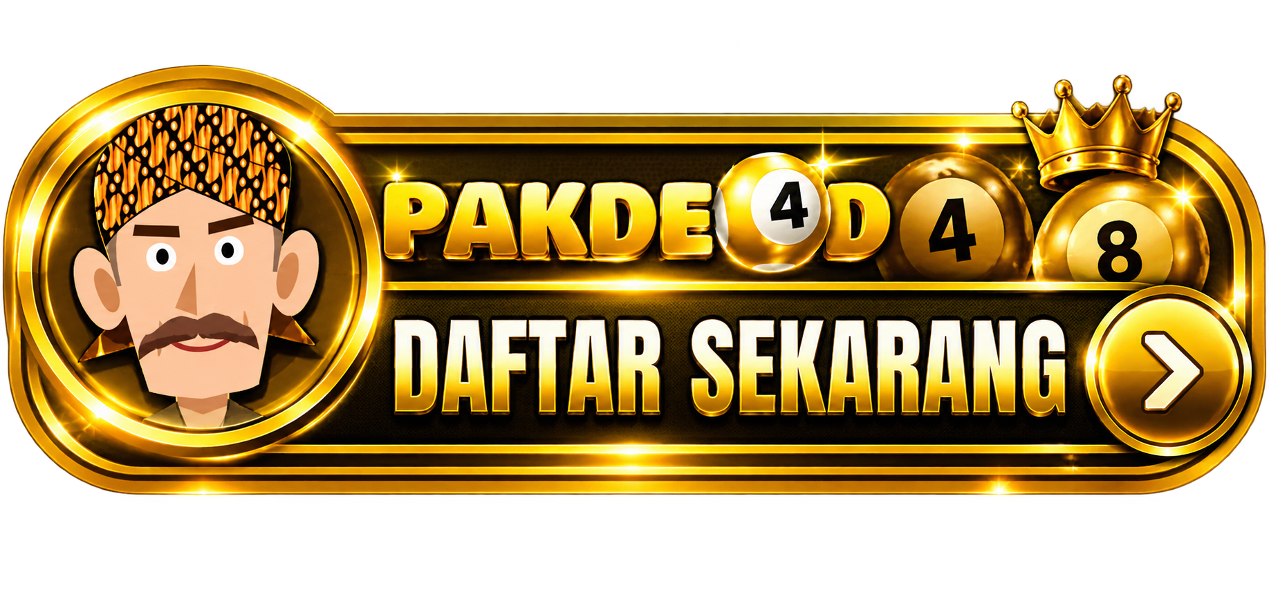 PROMO Daftar Sekarang