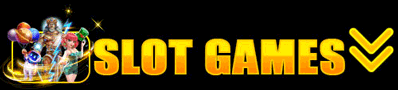 Daftar Slot Games pakde4d