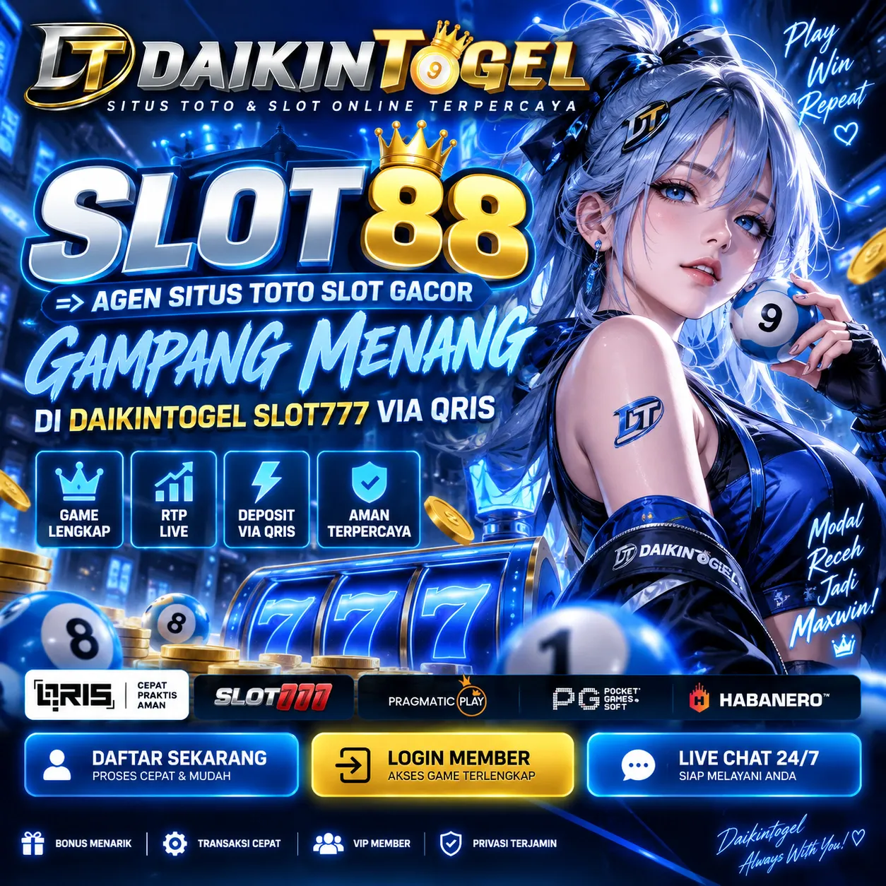 SLOT88