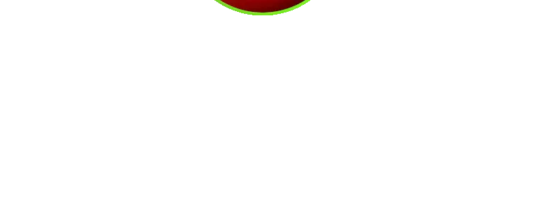 PANENTOGEL
