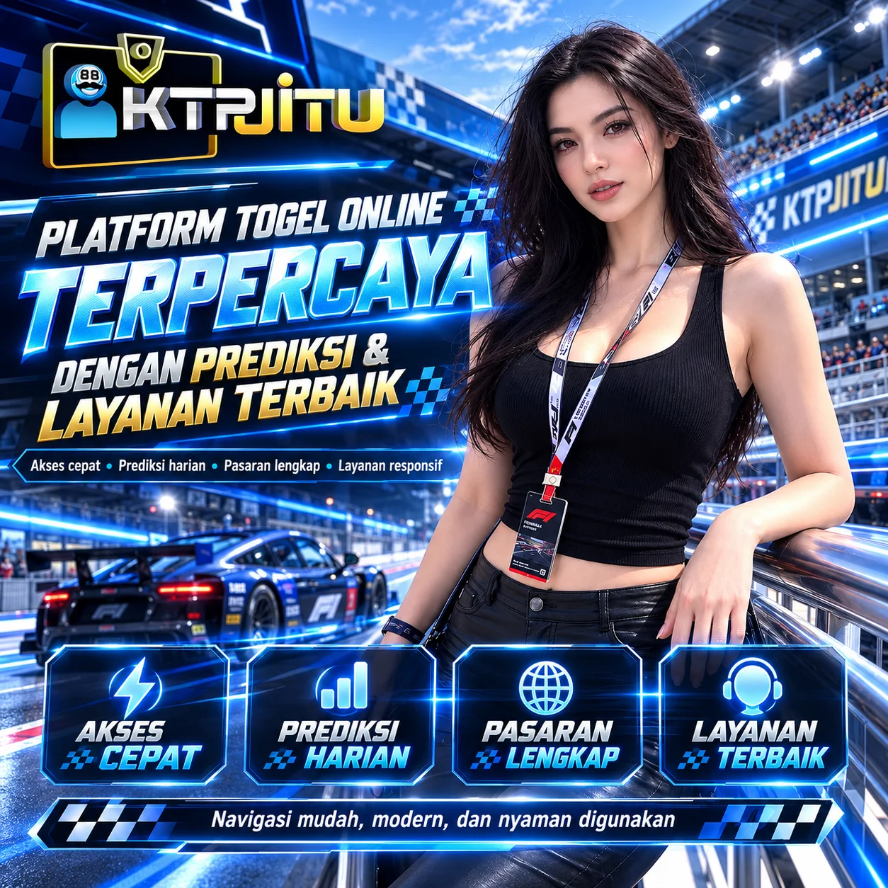 KTPJITU