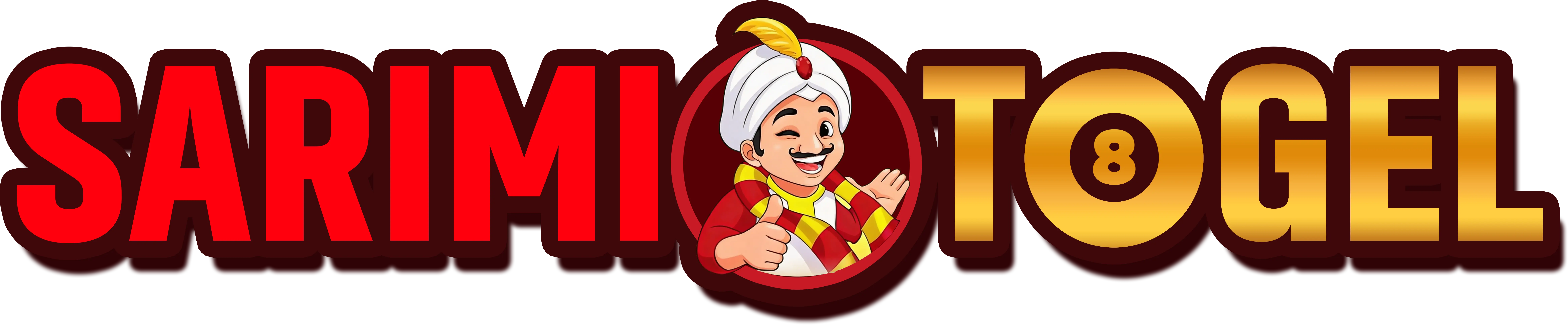 LOGO SARIMITOGEL