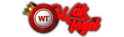 Togel Hk