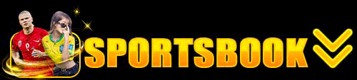 Daftar Sportsbook pakde4d