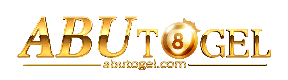 LOGO Olxtoto