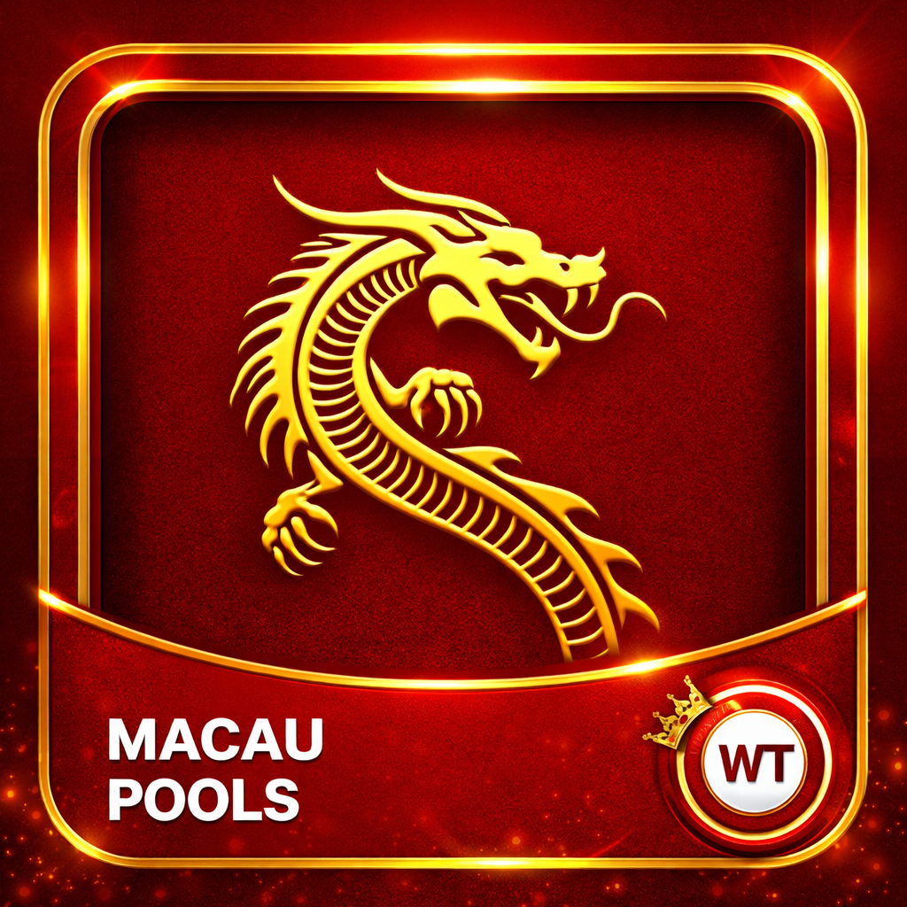 Info Bet Macau