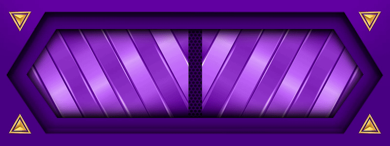 MEME4D logo