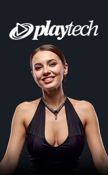 Playtech