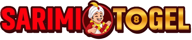 TOTO