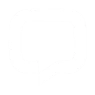 LIVE CHAT PAKDE4D