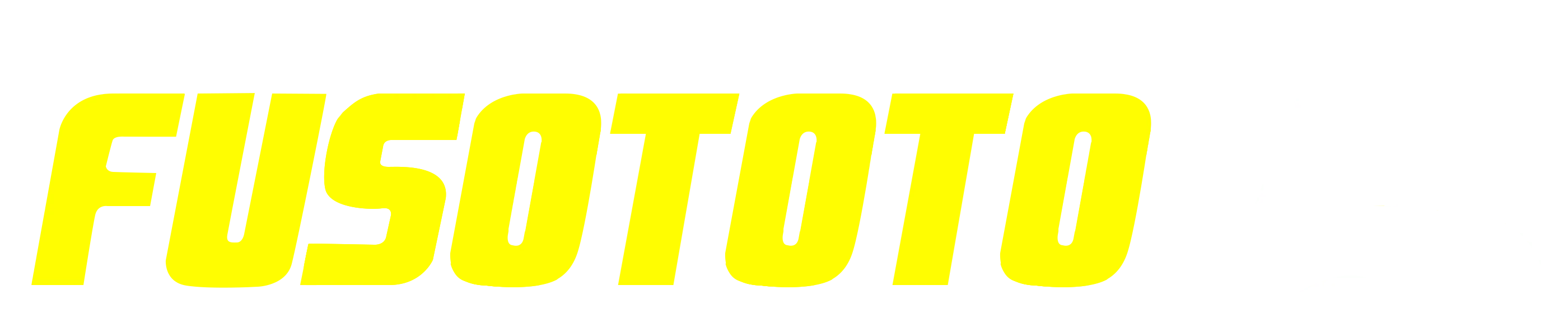 FUSOTOTO