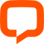 LIVE CHAT PAKDE4D
