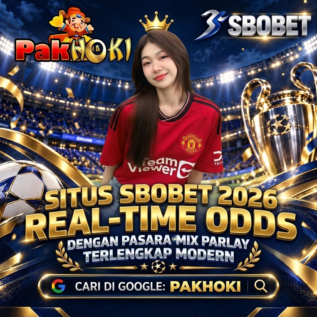 PAKHOKI Banner