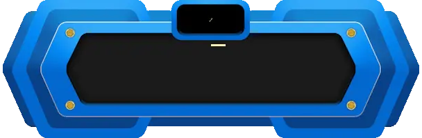 logo-daftar