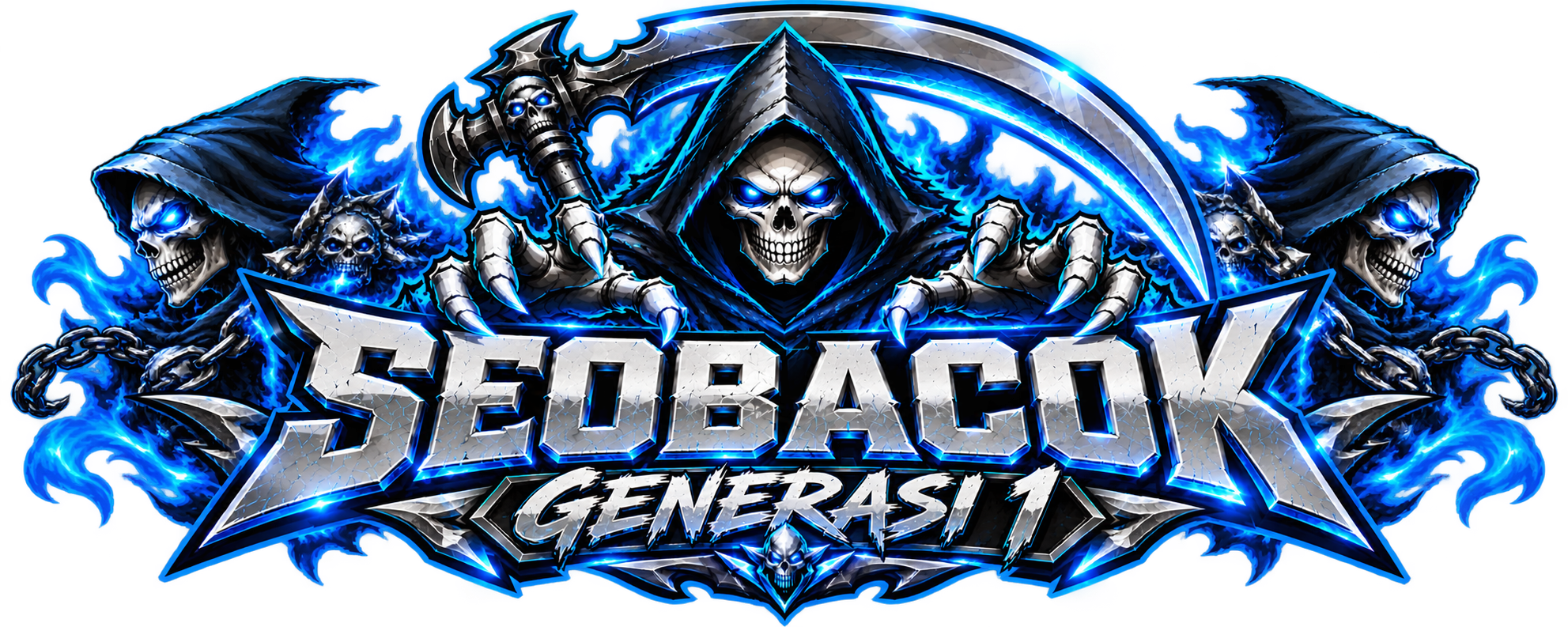 Bandar Togel Macau