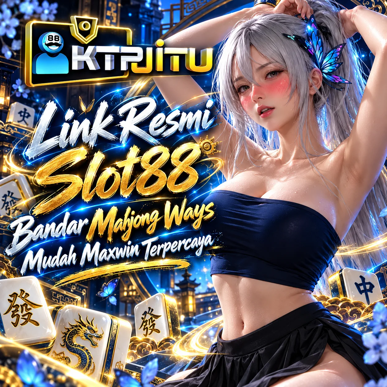 KTPJITU