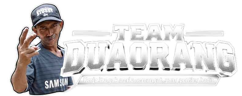 WAKTOGEL