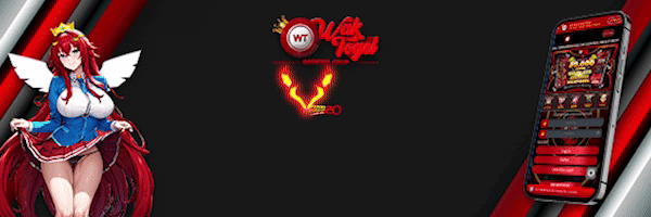 WAKTOGEL