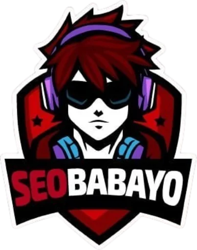 logo-daftar