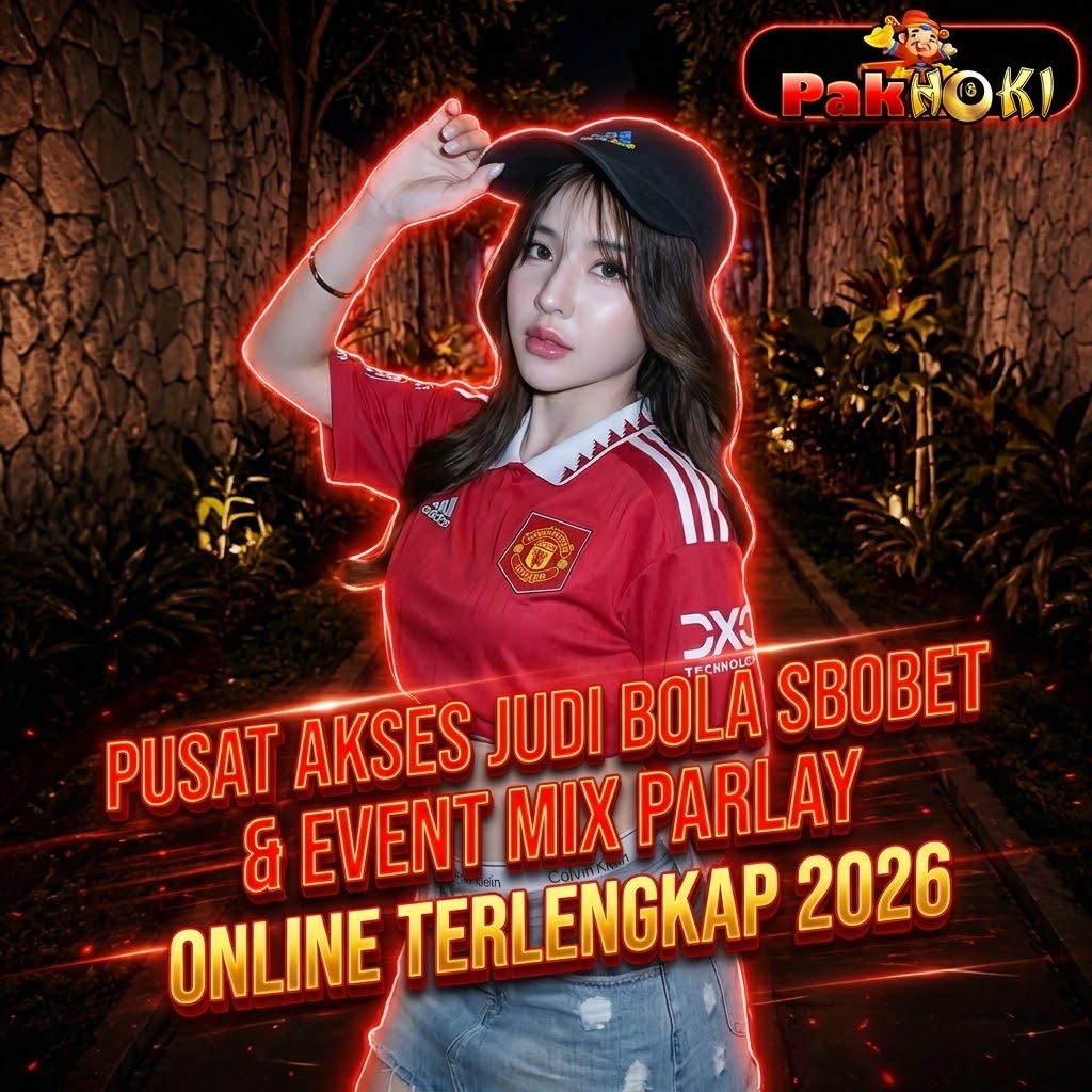 PAKHOKI