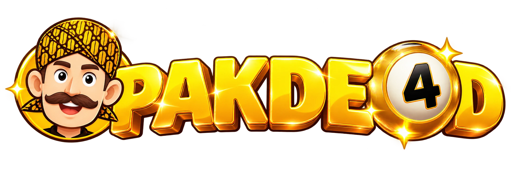 SITUS PAKDE4D