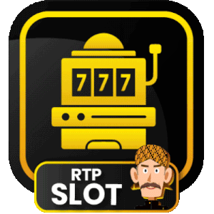 Rtp Slot pakde4d