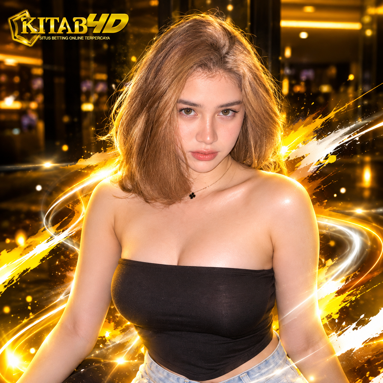 KITAB4D! Rekomendasi Terbaik Main Situs Legal Toto HK Pools & Arena Betting Togel Online Terlengkap