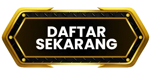 logo-daftar