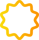 BONUS WAKTOGEL
