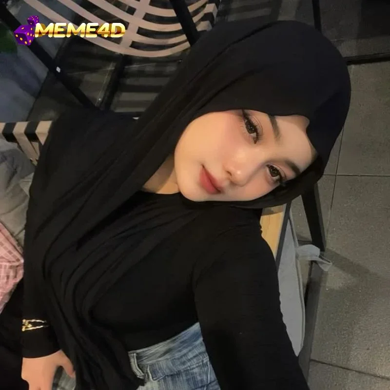 MEME4D - Bermodal Mengikuti Prediksi, Member Ini Raup 1 Juta Setiap Harinya