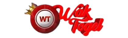 WAKTOGEL