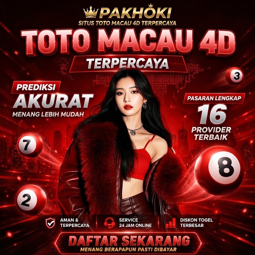 PAKHOKI