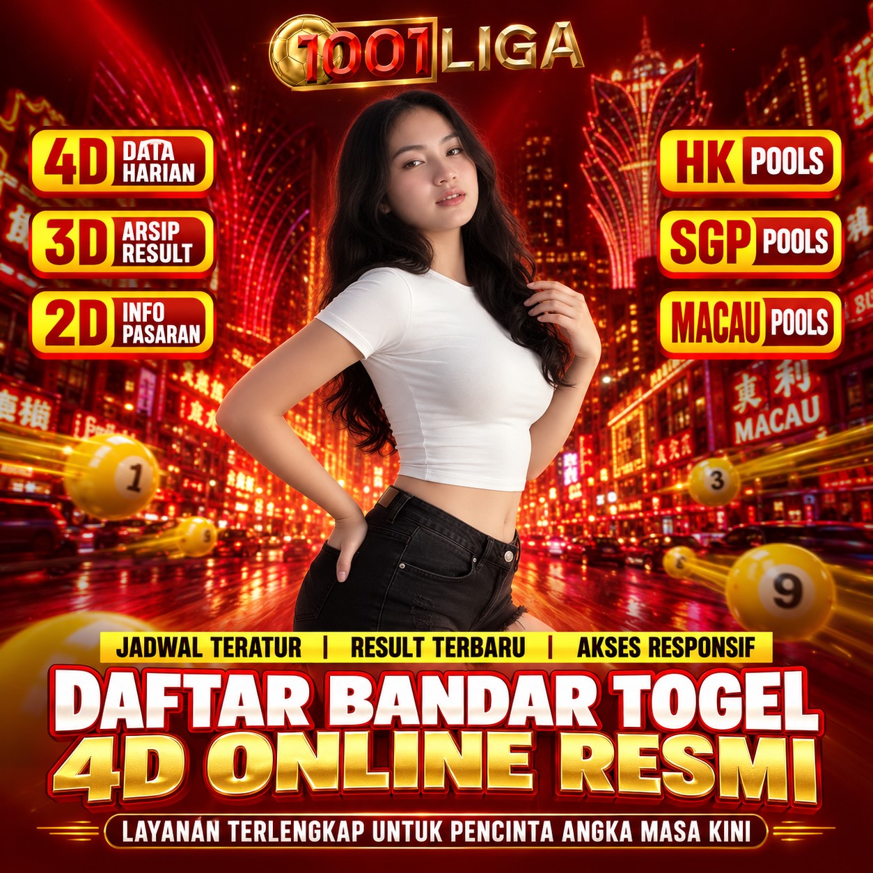 1001LIGA