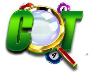 store finder icon