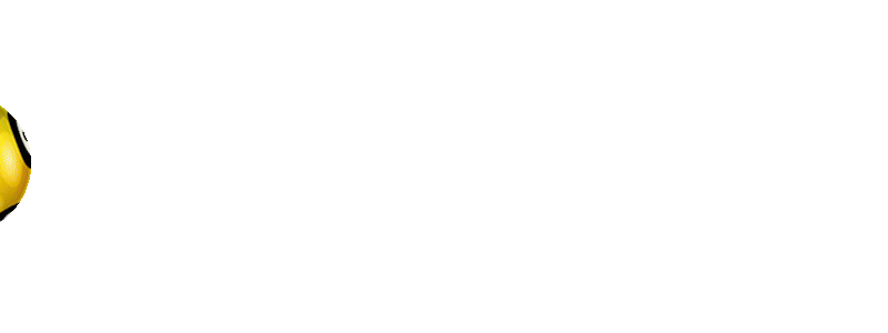 AVIANTOGEL Logo