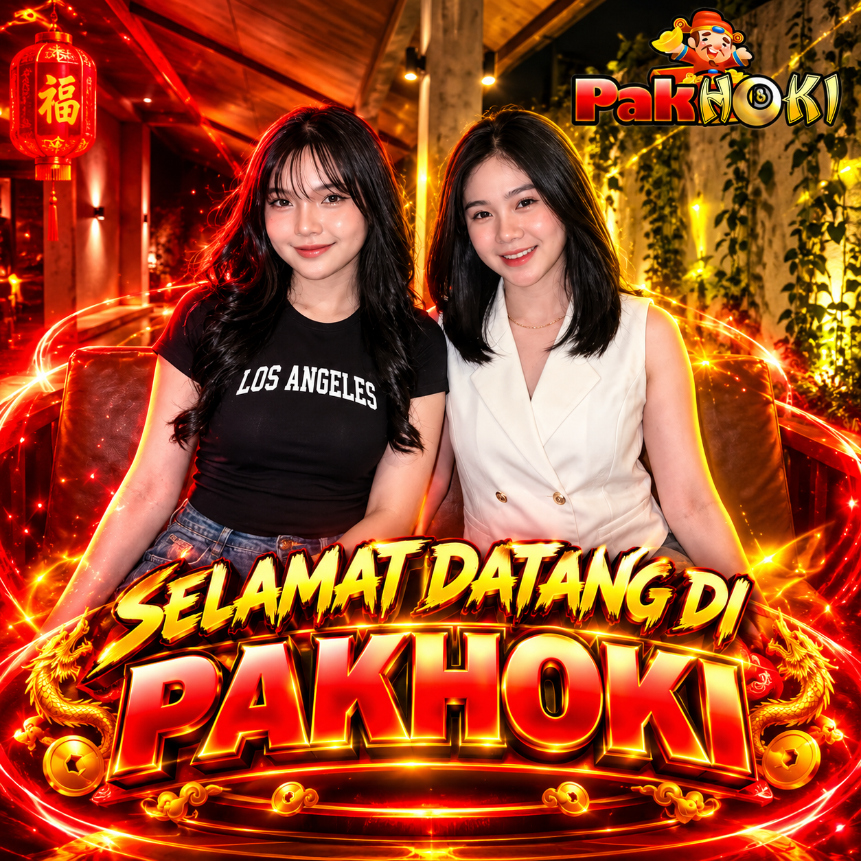 PAKHOKI