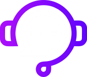 Live Chat