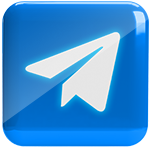 Telegram pakde4d