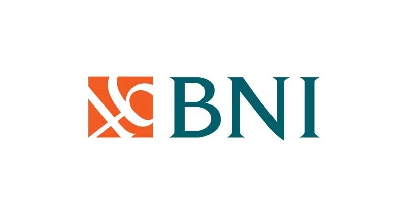 BNI